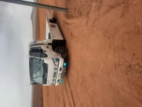 سنعوسىي