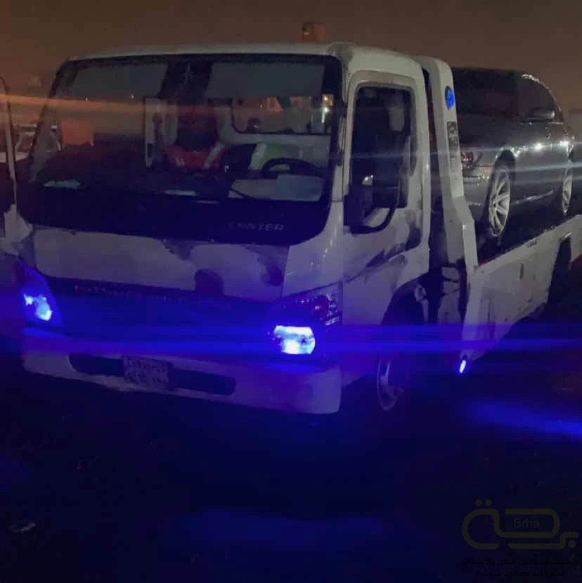 برحة سطحات و لوابد