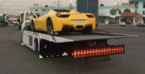 العساف