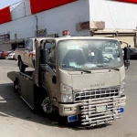 أبو نوار