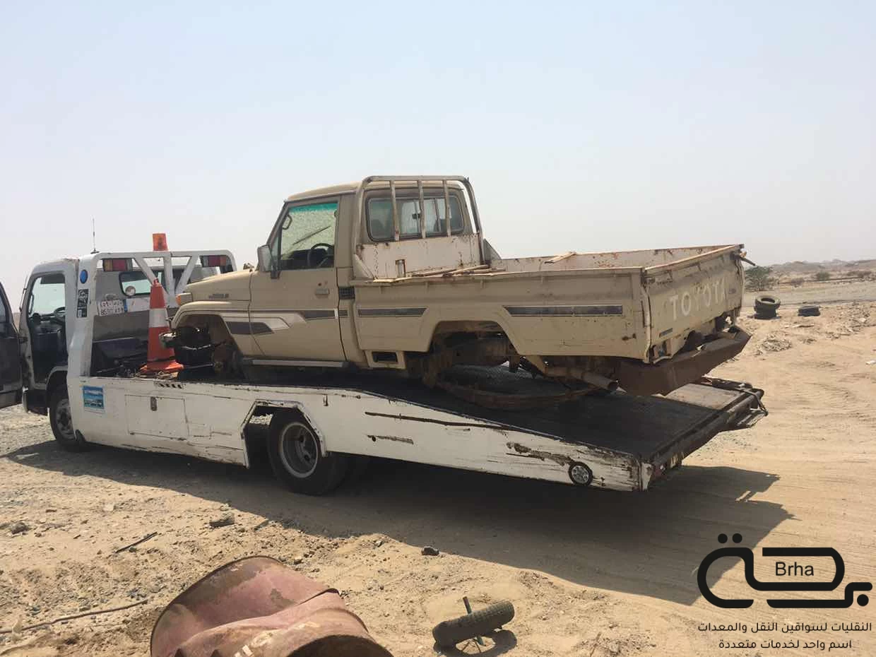 برحة سطحات و لوابد