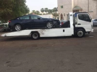 عبدالرحمن