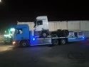 برحة سطحات و لوابد