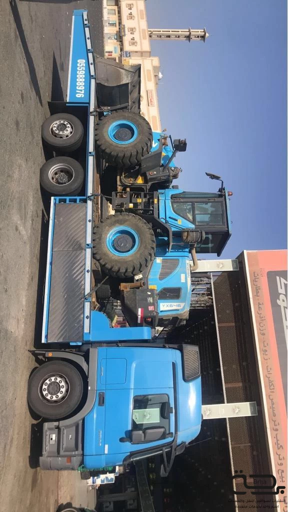 برحة سطحات و لوابد