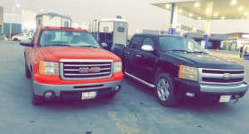 أبو تركي