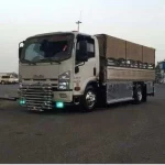 ابراهيم