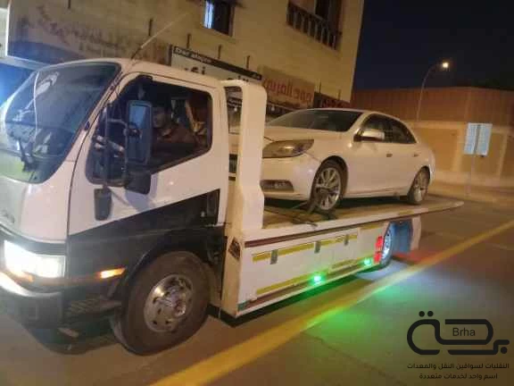 برحة سطحات و لوابد