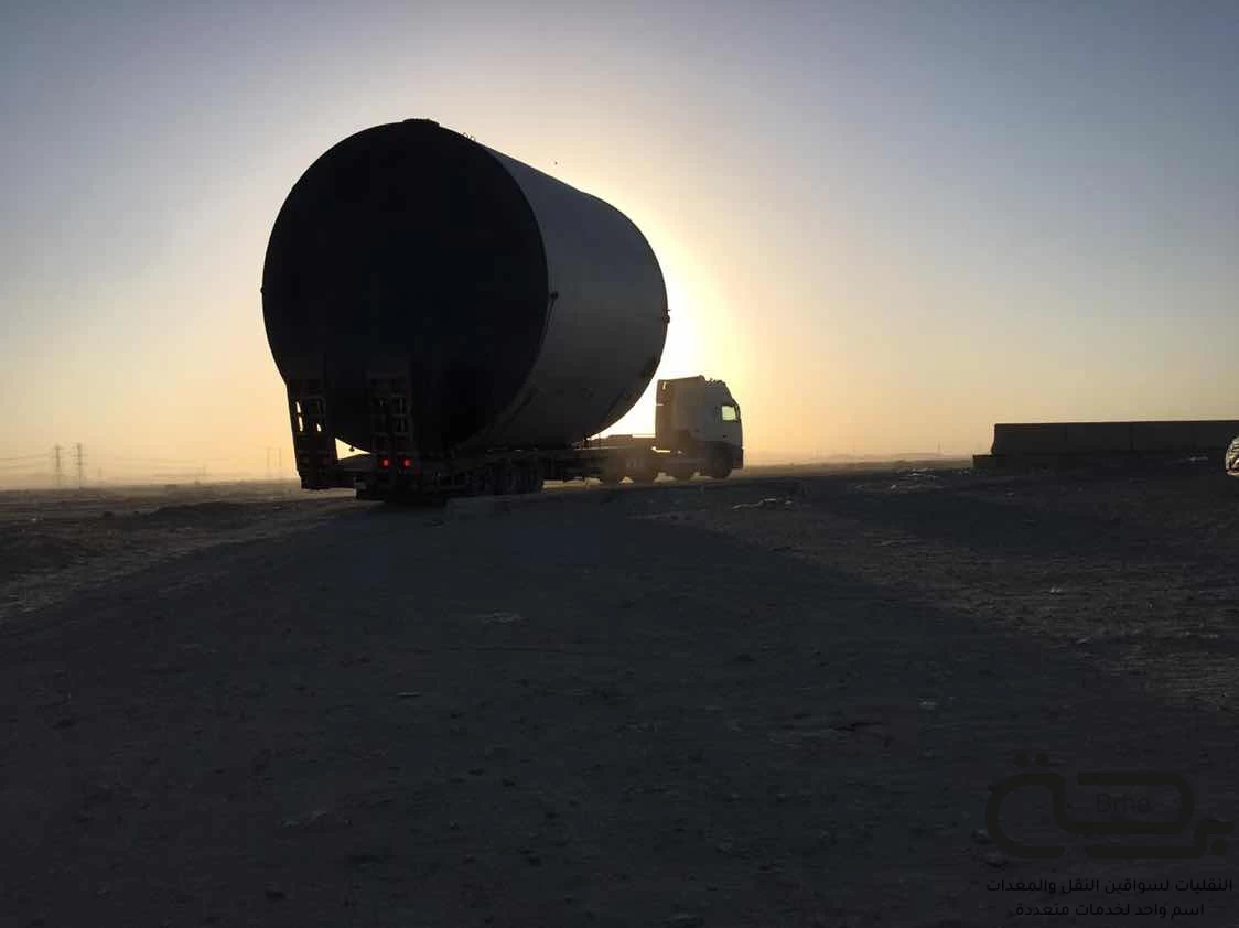 برحة سطحات و لوابد