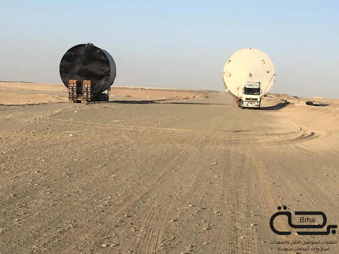 برحة سطحات و لوابد