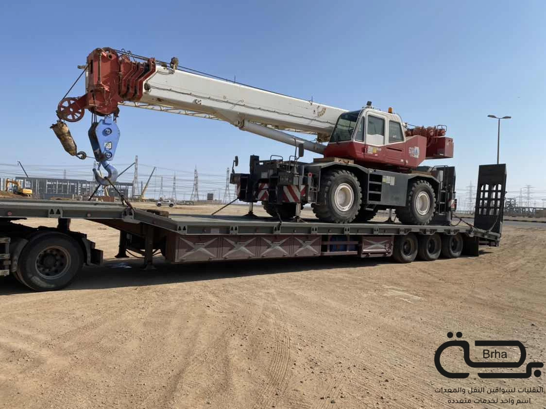 برحة سطحات و لوابد