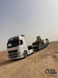 برحة سطحات و لوابد