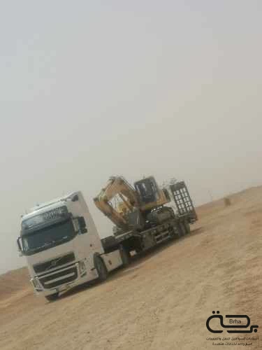 برحة سطحات و لوابد