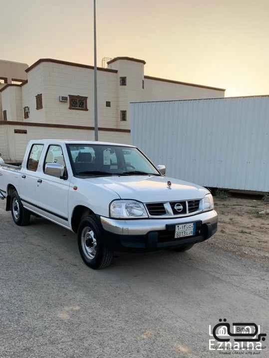 برحة النقل و التوصيل