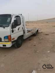 برحة سطحات و لوابد