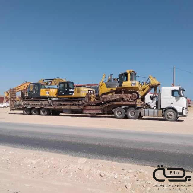 برحة سطحات و لوابد