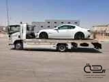 برحة سطحات و لوابد
