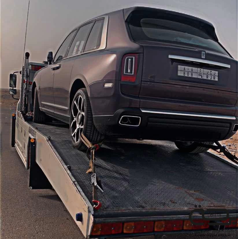 برحة سطحات و لوابد