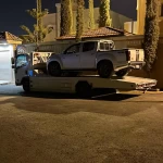 سعيد الشهراني