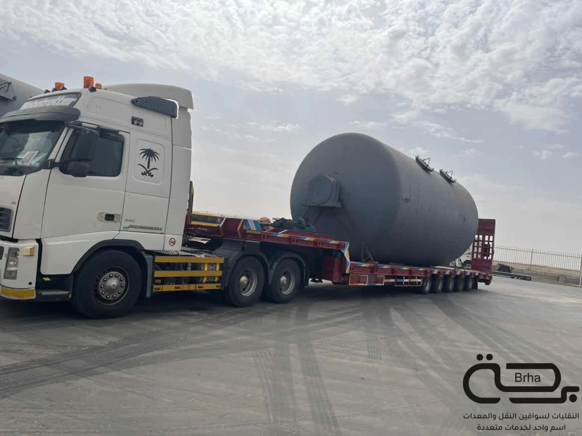 برحة سطحات و لوابد