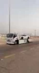 سطحه شرق الرياض