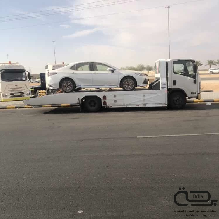 برحة سطحات و لوابد