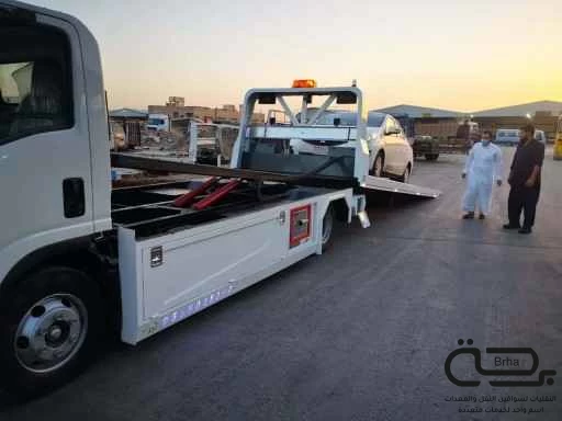 برحة سطحات و لوابد
