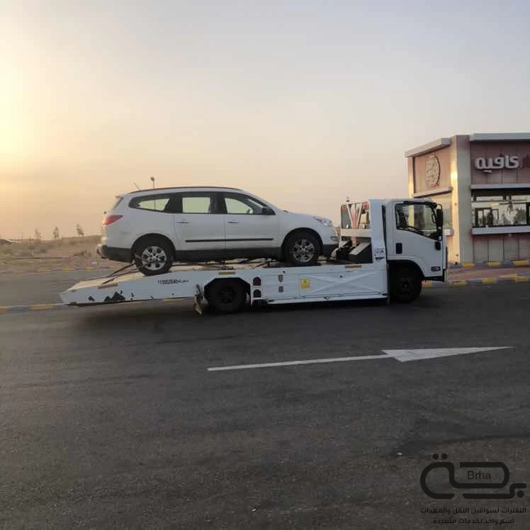 برحة سطحات و لوابد