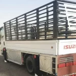 عبدالرحمن العتيبي