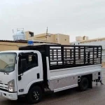 عبدالرحمن العتيبي