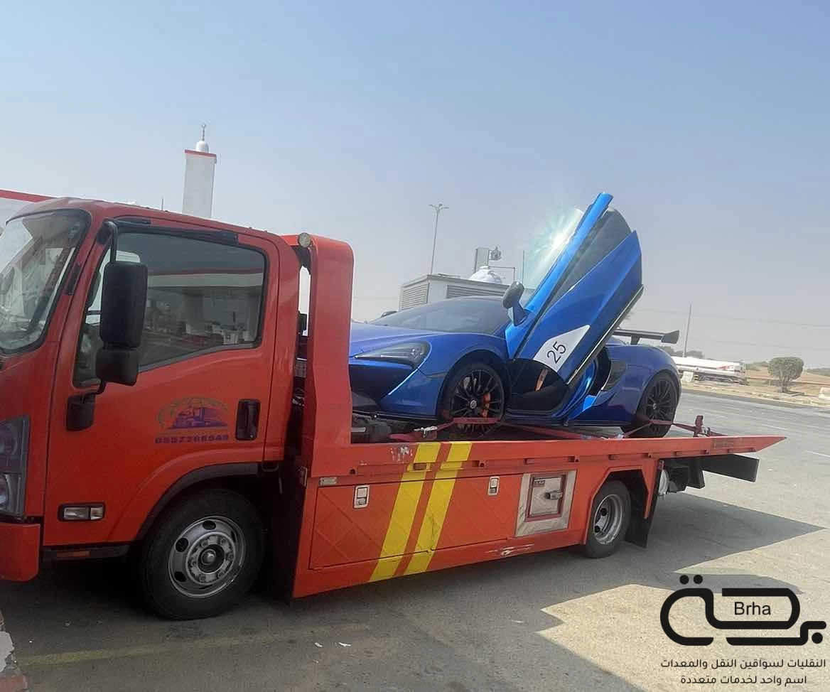 برحة سطحات و لوابد