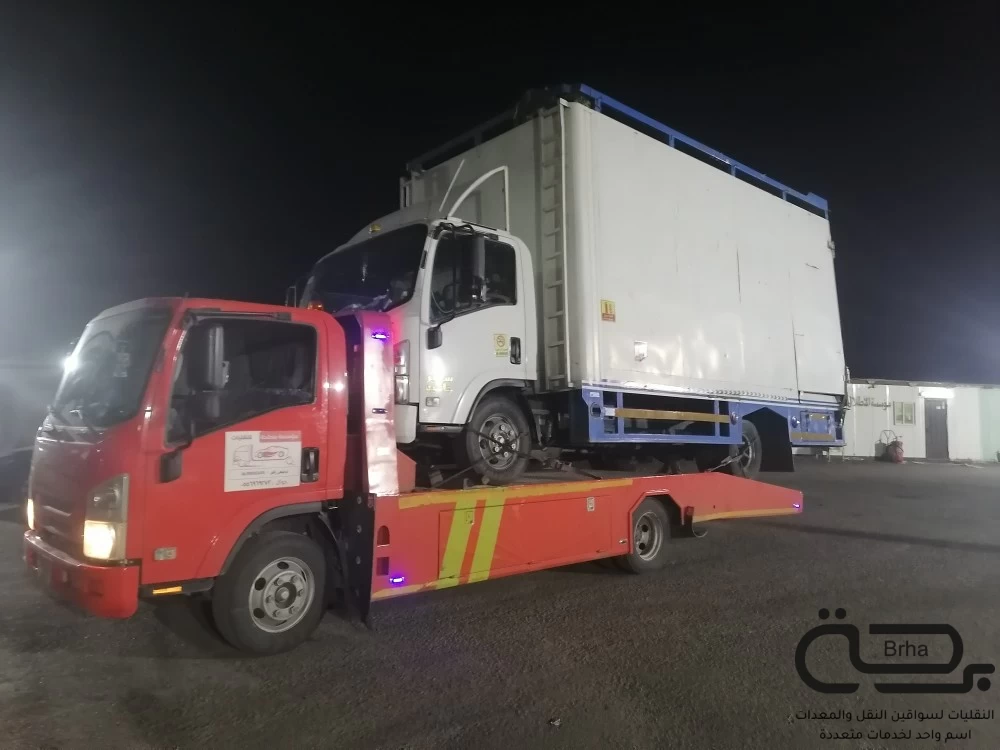 برحة سطحات و لوابد