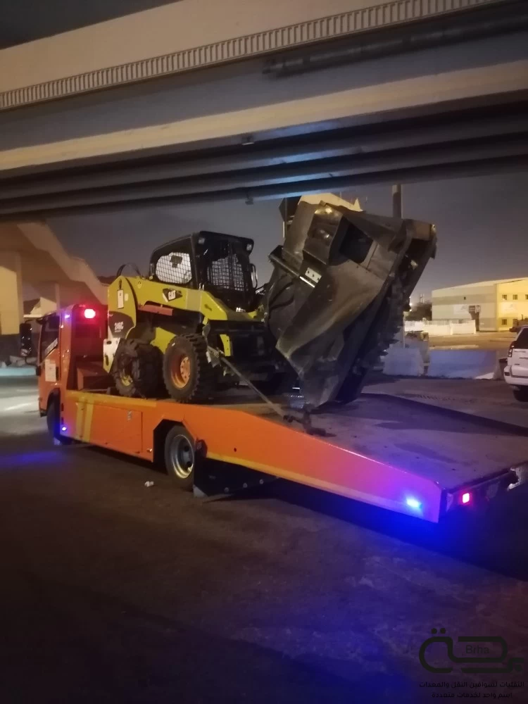 برحة سطحات و لوابد