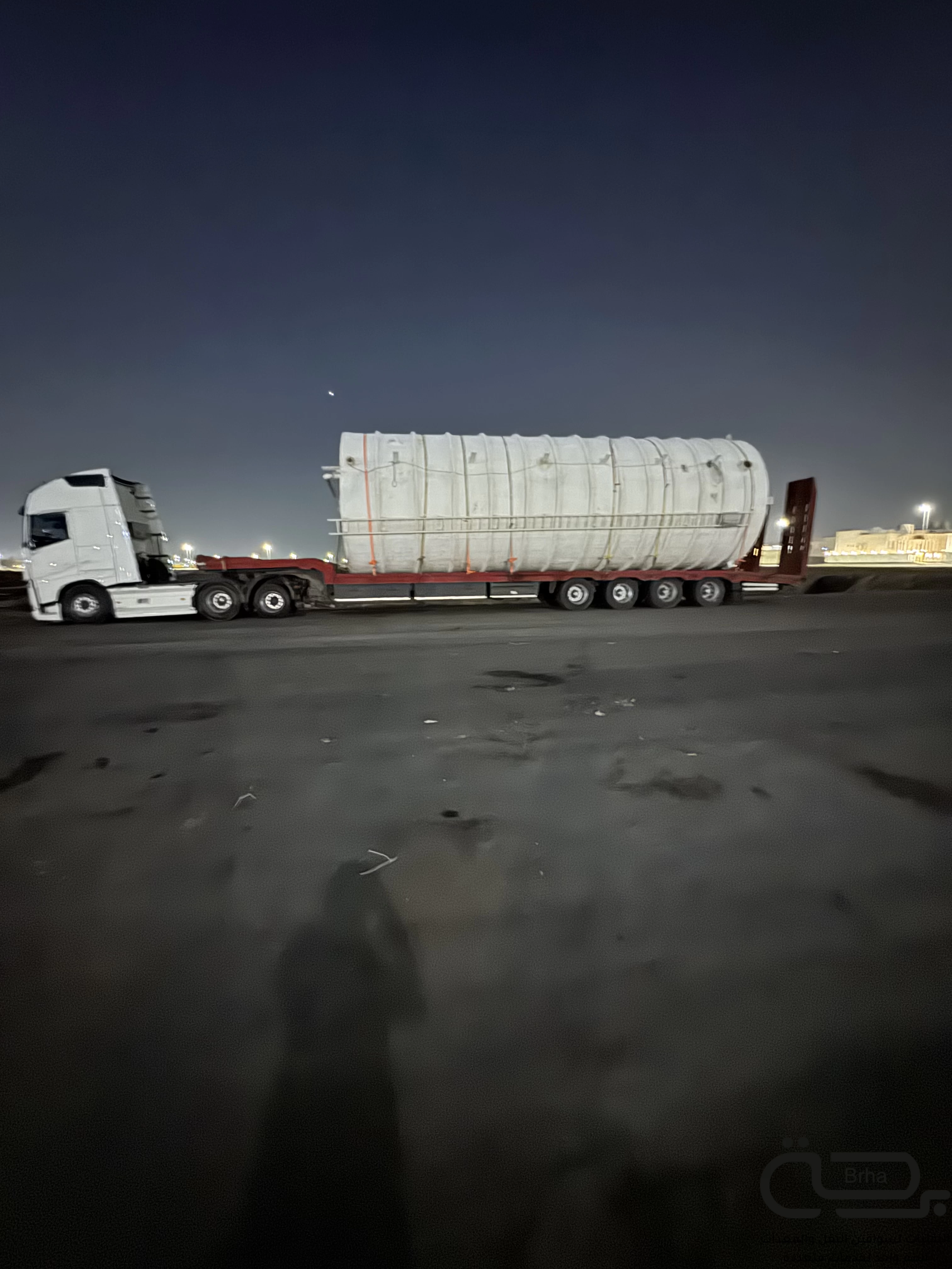برحة سطحات و لوابد