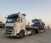 بدر