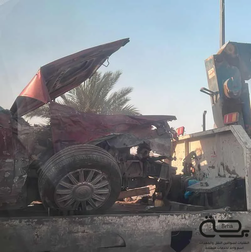 برحة سطحات و لوابد