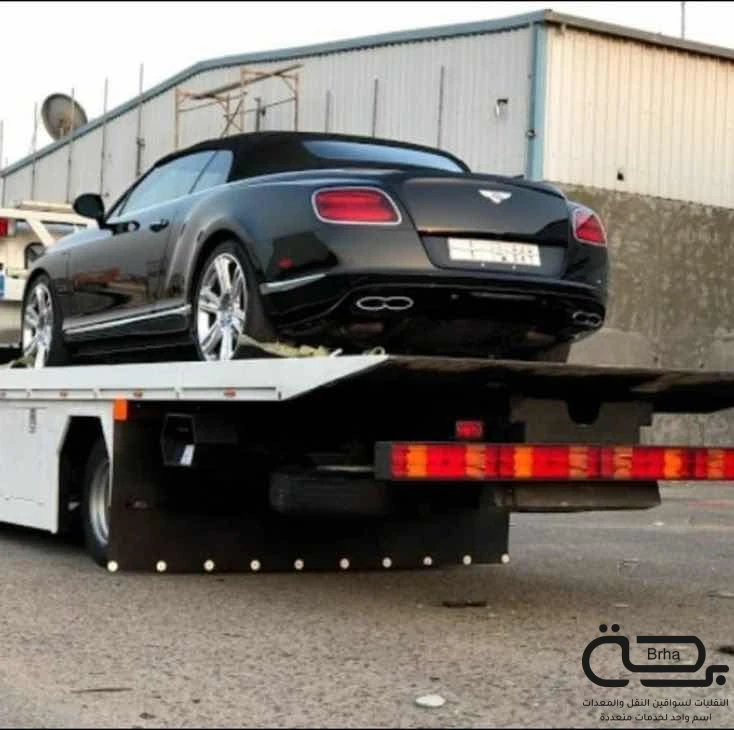 برحة سطحات و لوابد