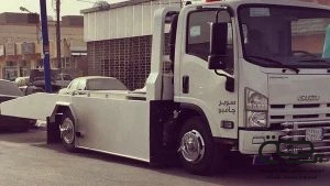 برحة سطحات و لوابد