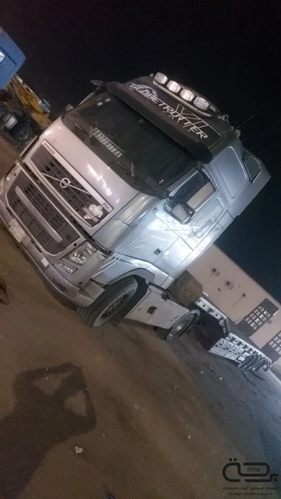 برحة سطحات و لوابد