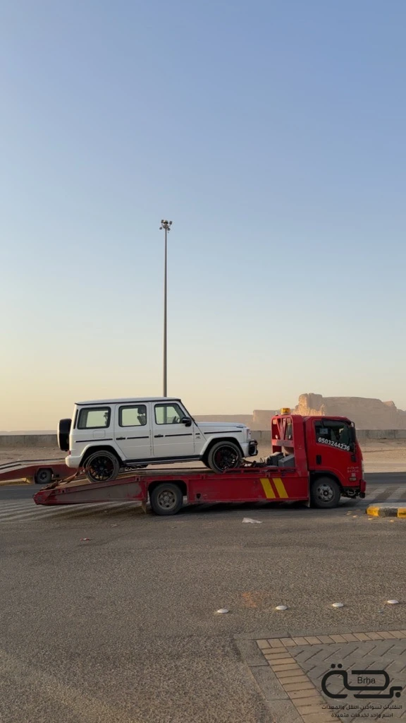 برحة سطحات و لوابد