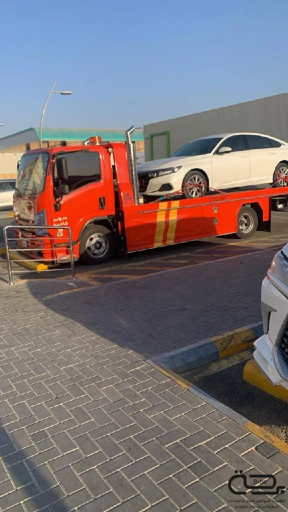 برحة سطحات و لوابد