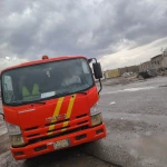 ابو عبدالله