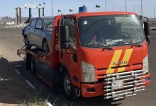 ريان الجابري