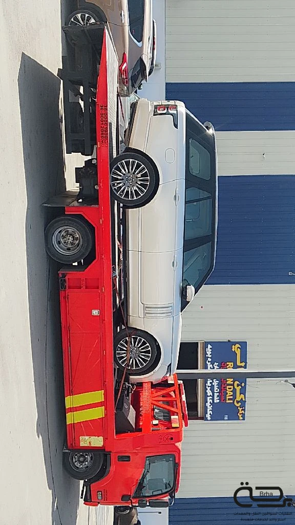 برحة سطحات و لوابد