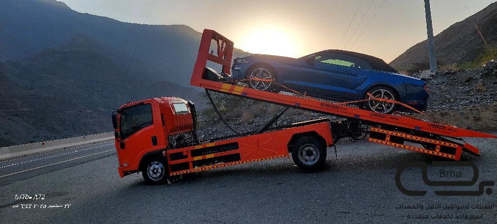 برحة سطحات و لوابد