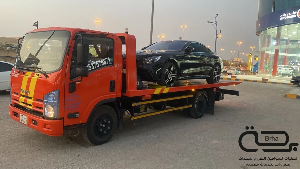 برحة سطحات و لوابد