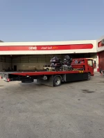 سعيد الشهراني