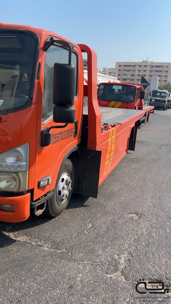 برحة سطحات و لوابد