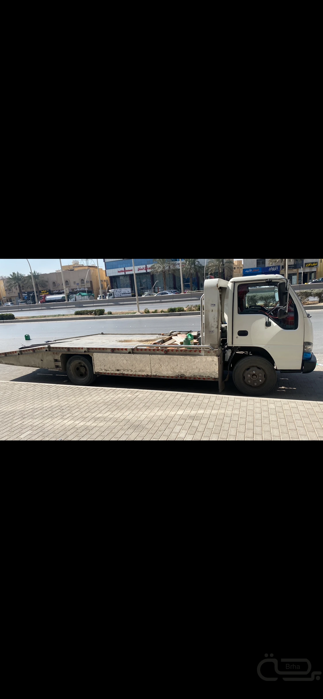 برحة سطحات و لوابد