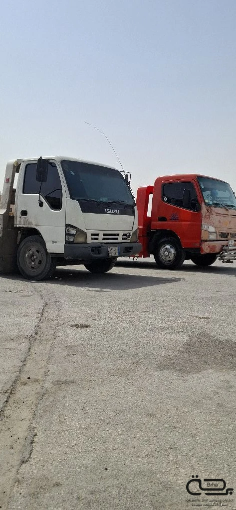 برحة سطحات و لوابد