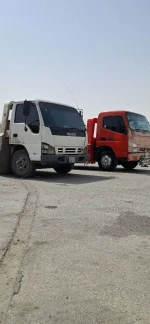 الجعفري